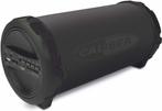 Caliber HPG407BT - Draadloze speaker met Fm-ontvangst -, Verzenden, Nieuw