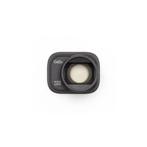 DJI Mini 3 Pro Wide-Angle lens, Nieuw