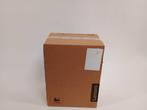 Lenovo Desktop LOQ Tower - 17IRR9, Verzenden, Nieuw