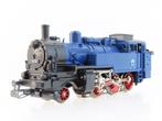 Märklin H0 - uit set 29177 - Tender locomotief (1) - BR 74,, Nieuw