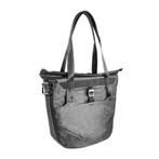 Peak Design Everyday Tote 20L - Charcoal, Nieuw, Overige merken, Schoudertas, Ophalen of Verzenden