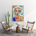 0xec6d0 (XX-XXI) - Reconnect to Myself