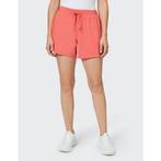 Venice Beach Functionele short Tilly, Kleding | Dames, Sportkleding, Verzenden, Nieuw