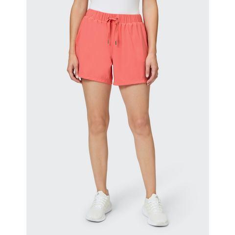 Venice Beach Functionele short Tilly, Kleding | Dames, Sportkleding, Nieuw, Verzenden