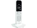 Gigaset CL390HX - draadloze design telefoon uitbreiding -, Verzenden, Zo goed als nieuw