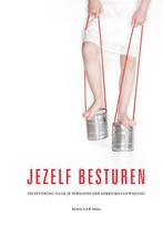 Jezelf besturen 9789079919017 H.A.H.M. Bakker, Verzenden, Zo goed als nieuw, H.A.H.M. Bakker