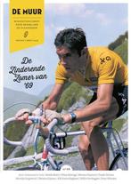 De Muur 65 9789462310421, Verzenden, Gelezen