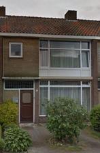 Te huur: Studio Bloemfonteinstraat in Tilburg, Tilburg, Noord-Brabant