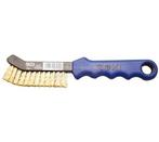 borstel , 230 mm (Rem Onderhoud, Handgereedschap), Verzenden, Nieuw