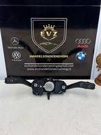 VW UP combischakelaar stuurkolom bj.2016 art.1S0953503AL, Auto-onderdelen, Gebruikt, Volkswagen