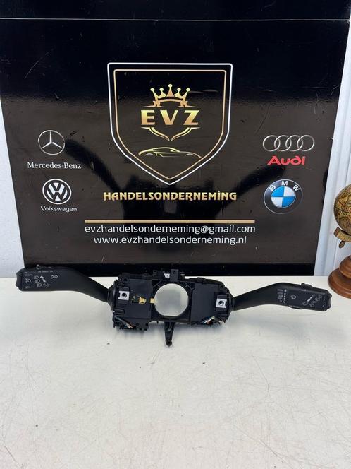 VW UP combischakelaar stuurkolom bj.2016 art.1S0953503AL, Auto-onderdelen, Dashboard en Schakelaars, Gebruikt, Volkswagen