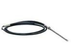 Monokabel UR kabel 4,25 M (PRE509014), Verzenden, Nieuw