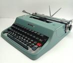 Marcello Nizzoli - Olivetti, Lettera 32 - Schrijfmachine -