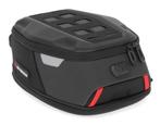 Pro Daypack Tankbag SW-Motech, Motoren, Accessoires | Koffers en Tassen, Verzenden, Nieuw