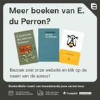 Het land van herkomst 9789028209701 E. du Perron, Boeken, Verzenden, Gelezen, E. du Perron
