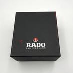 Rado - DiaStar - Zonder Minimumprijs - 318.0752 - Dames -, Nieuw