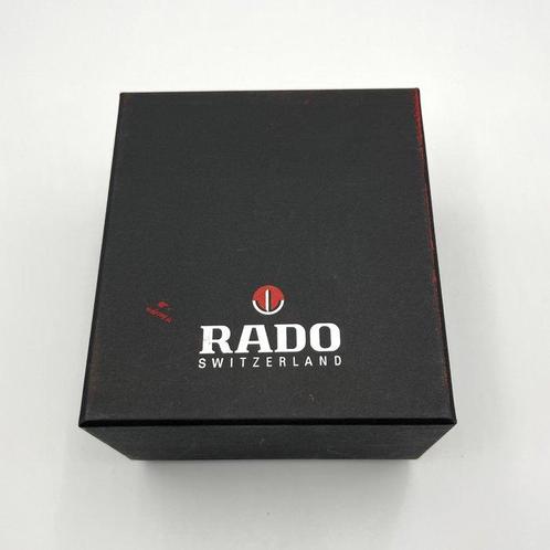 Rado - DiaStar - Zonder Minimumprijs - 318.0752 - Dames -, Sieraden, Tassen en Uiterlijk, Horloges | Heren