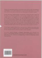 Omgaan met ouders 9789020960181 L. Ryckaert, Verzenden, Zo goed als nieuw, L. Ryckaert