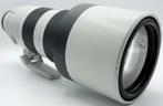 Sony SEL FE 200-600mm f/5.6-6.3 G OSS OCCASION, Audio, Tv en Foto, Fotografie | Lenzen en Objectieven, Ophalen of Verzenden, Zo goed als nieuw