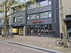 Appartement te huur in Oss - 55 m² - 2 kamer(s) - 2 kamers, Appartement, Oss, Noord-Brabant