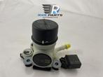 Ad-Blue pomp - Mercedes - OEM: A0004700400 / A002470779..., Verzenden, Nieuw