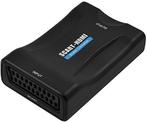 Originele PS2 stroomkabel, voedingskabel met garantie!, Ophalen of Verzenden, Zo goed als nieuw, Voeding, Oplader of Kabel, PlayStation 2