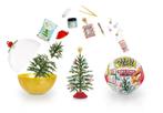 MGAs Miniverse - Make It Mini Dine van €13,99 voor €9,79, Ophalen of Verzenden, Nieuw