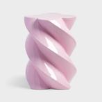 &Klevering Bijzettafel Marshmallow -, Huis en Inrichting, Verzenden, Nieuw