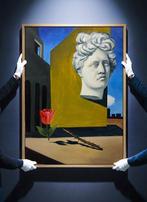 E. García - EL APÓSTOL XL