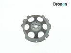 Koppelingshuis BMW R 1200 R 2011-2014 (R1200R 11) (7697741), Verzenden, Gebruikt