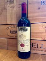 2021 Marchesi Antinori, Tignanello - Toscane IGT - 1 Fles, Nieuw
