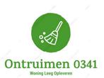 Inboedel Opruimen | Woning Ontruimen