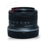 Canon RF-S 10-18mm 4.5-6.3 IS STM nr. 0450, Audio, Tv en Foto, Fotografie | Lenzen en Objectieven, Ophalen of Verzenden, Zo goed als nieuw