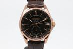 Seiko - Presage - SARW010 | 6R27-00E0 | Japan Exclusive |