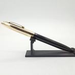 Pluma estilográfica - Sheaffer - Valiant - Snorkel -, Nieuw