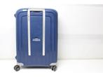 Samsonite SCURE SPINNER - Hardcase Medium - Ultralicht, Verzenden, Zo goed als nieuw