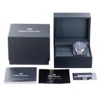 TAG Heuer - Formula 1 - Zonder Minimumprijs - WAZ1010 -
