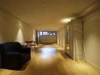 Kamer Oostzeedijk in Rotterdam, Overige soorten, Zuid-Holland