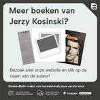 De geverfde vogel ; Aanwezig ; Duivelsboom ... / BB-literair, Boeken, Verzenden, Gelezen, Jerzy Kosinski