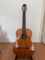Morris - G201 - - Klassieke gitaar - Japan - 1973, Nieuw