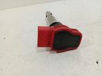 Bobine Audi A6 C6 2.8 FSI 06E905115D, Ophalen of Verzenden, Gebruikt, Audi
