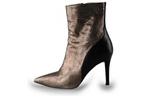 Notre-V Pumps in maat 39 Bruin | 10% extra korting, Notre-V, Pumps, Bruin, Verzenden