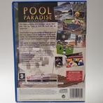 Pool Paradise Playstation 2, Nieuw, Ophalen of Verzenden