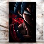 JZL - [L] Rivalry / Brotherhood – Saiyan Legacy [Epic, Spelcomputers en Games, Nieuw
