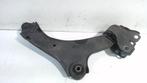 Draagarm links voor Volvo S60 II D5, Ophalen of Verzenden, Gebruikt, Volvo