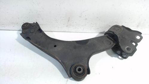 Draagarm links voor Volvo S60 II D5, Auto-onderdelen, Ophanging en Onderstel, ARN erkend, Stiba lid, Erkend duurzaam, Gebruikt