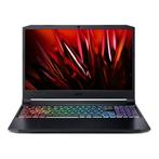 Acer Nitro 5  | Core™ i5-11400H | 16GB | 512GB SSD | RTX, Computers en Software, Windows Laptops, Ophalen of Verzenden, Nieuw