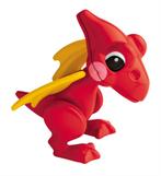Tolo First Friends Speelgoed Dinosa van €7,99 voor €4,79, Nieuw