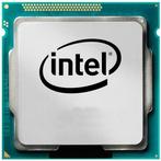 Intel Pentium 4 2.80GHz Socket 775