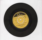 Wilmaris, De – Het Bloemenmeisje Van Notre Dame / Dicht Bij, Ophalen of Verzenden, Nieuw in verpakking